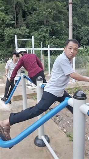 Ex 5 (Crazy) | P.O.I HOUSE 336