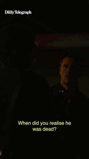 The War: Young Blood is a gritty new video documentary series confronting the bloodletting and knife crime that has erupted between Sydney’s “postcode gangs”. Find out more: https://bit.ly/3GKmG3l | The Coffs Coast Advocate | Facebook