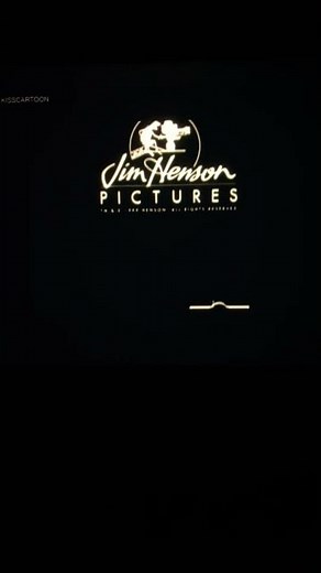 The Adventures Of Elmo In Grouchland Closing Credits With The Muppet Show Ending Scene