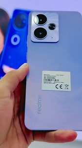 11K views · 184 reactions | Realme 14 T #REALME #itelCity100...