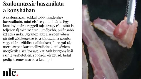 „Ne mondd, hogy eleged van, ne mondd, hogy idegesít és ne függjél rá érzelmileg politikusokra!” – Lovas Rozi részletesen fejtette ki, miért fontos elmennünk szavazni