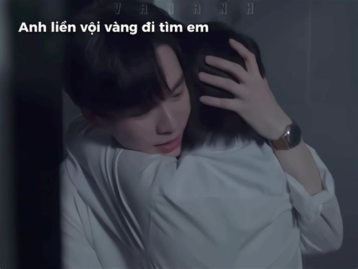 Exploring the Four Every You Project