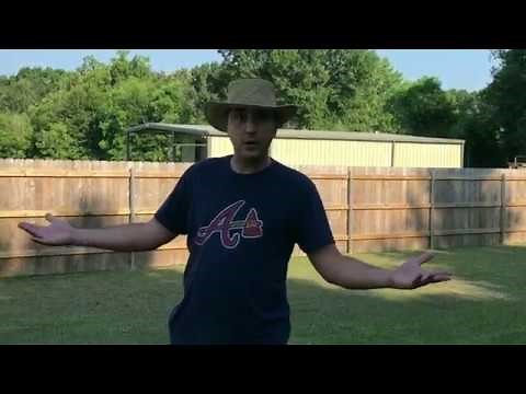 Cheap Homemade Weed Killer