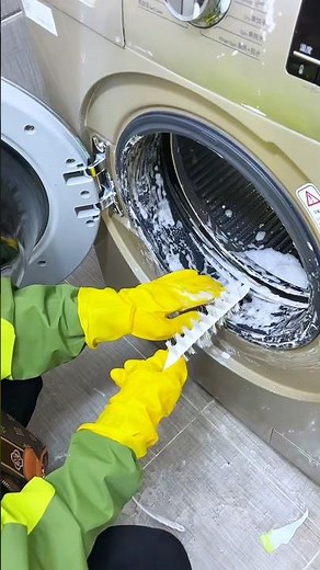 How to repair a dishwasher, not draining - troubleshoot Whirlpool