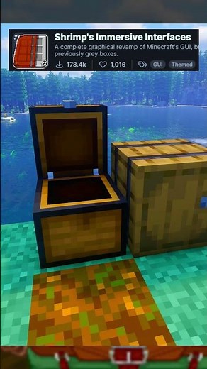 Minecraft Sexy Texturepack For Use #minecraft #gamingvideos #minecrafttexturepack