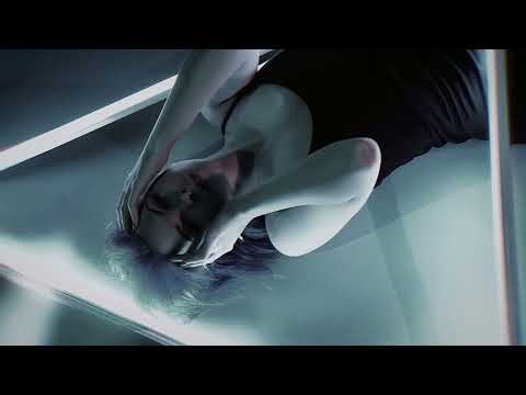 Talla 2XLC & Clara Yates - One