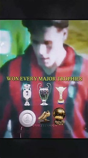 MARCO VAN BASTEN 🔥🥶 #football #shortsfeed #viral #edit #shorts # #messi #ronaldo #marcovanbasten