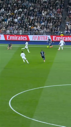 𝑵𝒅𝒆́𝒌𝒆́ 𝒅𝒐𝒖 𝒎𝒂𝒏 𝒌𝒂𝒔𝒔𝒆 𝒎𝒂 𝒏𝒆𝒌 𝒔𝒊 𝒂𝒚 𝒅𝒊𝒂𝒇𝒆́ 𝒅𝒊𝒂𝒇𝒆 🤣🤣#percer #videoviral #fyp #𝒓𝒆𝒂𝒍