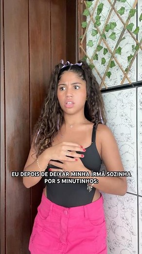 É AO CONTRÁRIO NA VERDADE HAHAHAHAHAHA