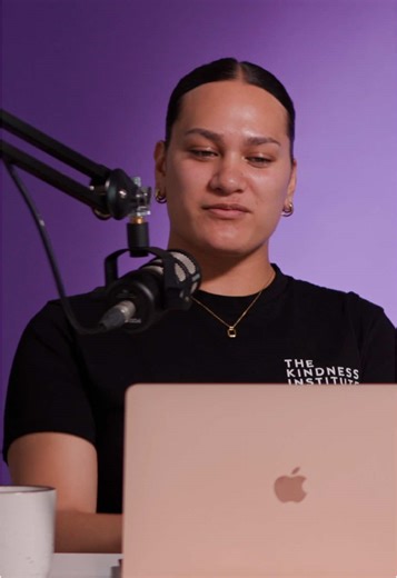 Hearts to hearts podcast🎙️A podcast created for you! Launching tomorrow on wherever you get your podcasts💙 #podcast #nztiktok #heartstohearts