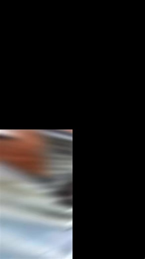 Alex Ray Specialist Cleaning on Instagram: "🌟 Today’s Feature: Conservatory Roof Cleaning 🌟 🌷 Experience the best of your conservatory with our Conservatory Roof Cleaning service. Enjoy a clearer, brighter space to relax and unwind in. 👉 Our Full Range: • 🪟 Pristine Windows • 🏠 Roof Sparkle • 🍂 Gutter Effectiveness • 💦 Fascia Cleanliness • 🌱 Softwashing Touch • 🔫 Pressure Wash Power • ☀️ Solar Panel Care • 🌿 Conservatory Roof Cleaning (Spotlight) Discover all our services at alexraywi