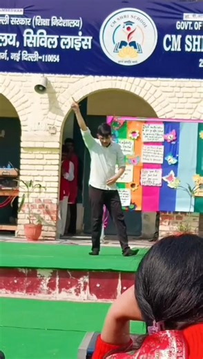 solo -Muquala song #dance #dancecover #farewellvibes