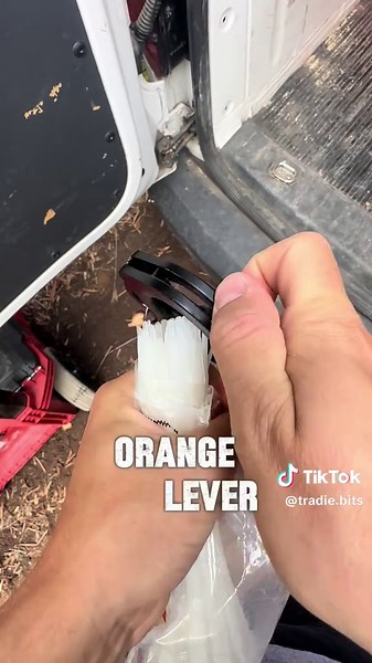 Quick Cable Tie Loading Challenge with Simple Hacks