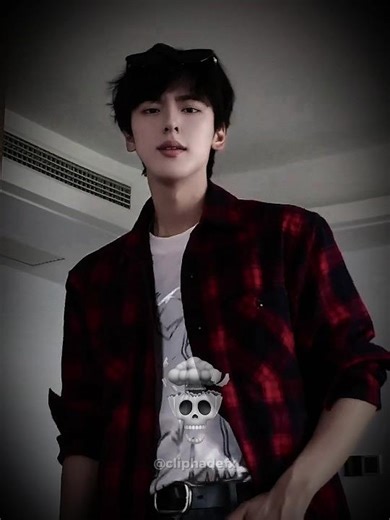 The Power Of Makeup 💄💀