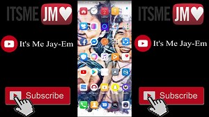 MESSENGER DARK MODE / DARK THEME STEP BY STEP TUTORIAL *TAGALOG* || It's Me Jay-Em ✪ | It's Me Jay-Em Vlogs | Facebook