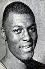 Bill Buntin - Alchetron, The Free Social Encyclopedia