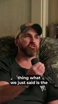 The story you haven't heard yet about ‪@savingabel‬