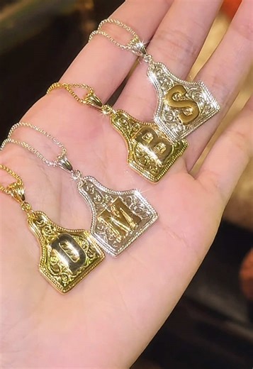 Stylish Cowgirl Jewelry for Western Fashion Lovers