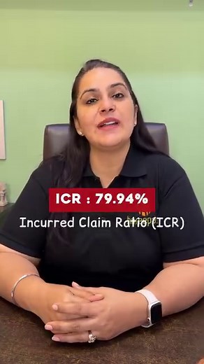 563K views · 5.8K reactions | Car Insurance with Return to Invoice Add On is a Must ✅ #reels #reelsindia #insurance #financialplanning #carinsurance #financetips #reelitfeelit #financialfreedom #insuranceagent #financialadvisor #gurleenkaurtikku #hareepatti | Haree Patti | Facebook