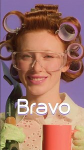 BricoBravo: Everything for home, garden, and DIY