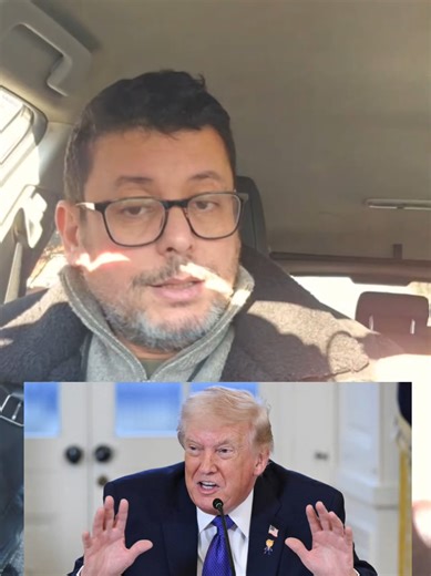 الجيش الوطني الشعبي في الجزائر: مواجهة التحديات