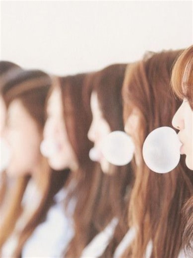 Understanding Shifting: Myths and Realities