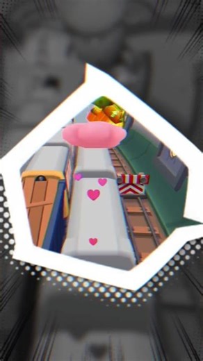 1Tool Item😍! New Viral Gadget, smart appliances, Kitchen Utensils/Home Inventions #shorts #gadgets.