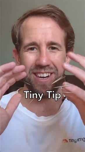 Slow Indexing Is Killing Your Shopify SEO. Here’s the Fix.