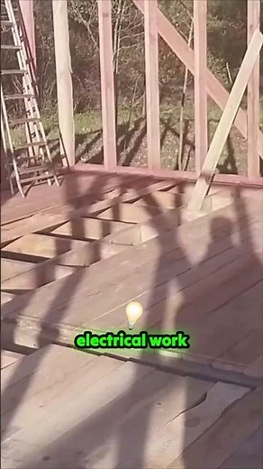 A Heartwarming Gesture: Helping a Friend in Need!