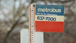 Metro launches pilot program for student riders