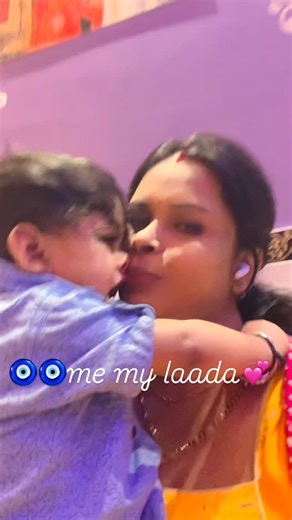 Suman Simran Sahani on Instagram