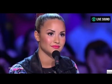 Dimash Kudaibergen Factor X!! audition |shocked judge|