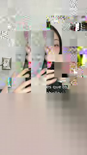 5.7K views · 84 reactions | Abrimos hilos de mitos y leyendas sobre el cabello, comenzó yo  . . #mitos #leyendas #cabello #cuidadodecabello | Rapunzel Shampoo | Facebook