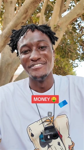 Exploring Money Culture in South Africa