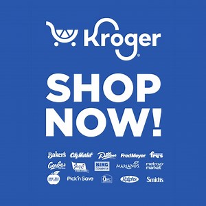 1.4K reactions · 30 comments | Here’s a snack everyone will love, made with 100% whole grains and other delicious ingredients. | Kroger | Facebook