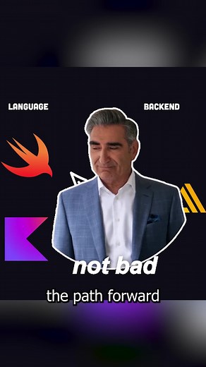 Learning Mobile App Development with iOS and Android | Fireship