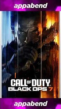 AI HATE on Mainstream Products!