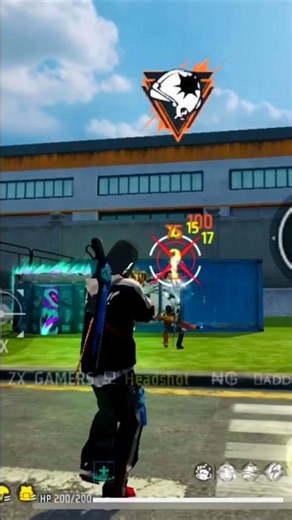 Why Most Comedians Aren't Funny