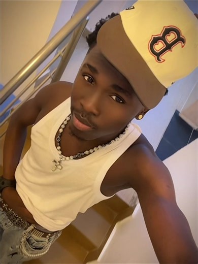 Answering Your Random Questions!