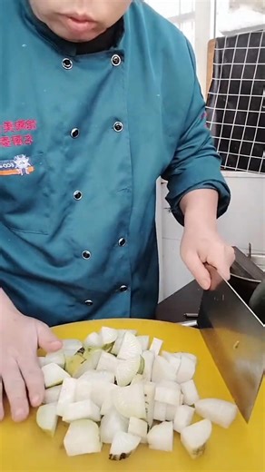 Genius Vegetable Carving Techniques for Beautiful Presentation#Kitchen Skills#