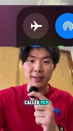 Building AI Dungeon Master - Day 1