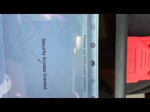 key Cutting and programming (1999- 2003 Ford F150)using Autel cheap, Quick and Easy diy #howto #v6