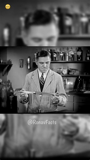 😱The Science Behind Pascal Law