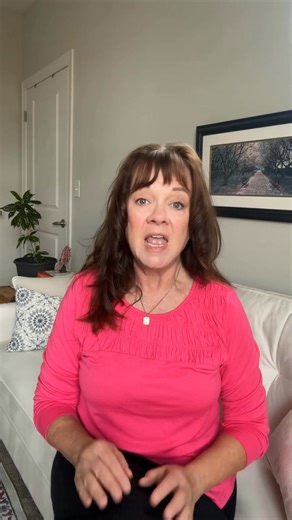 😔 Apologies to Canadians over 50 without life insurance... I'm sorry if no one told you about this family protection option worth up to $250,000*. Tap below to get your free quote. 👇 | Canada Covered