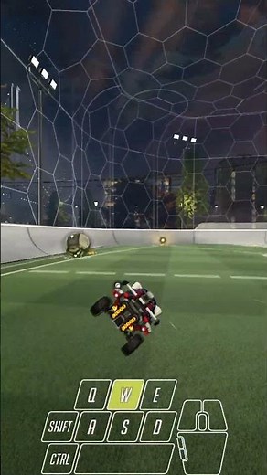 How to speed flip | kbm