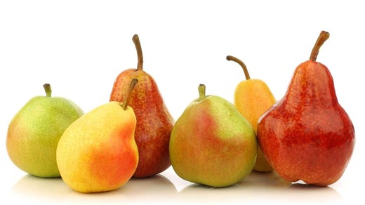 Top 5 easiest foods to digest