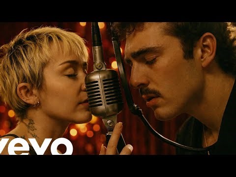 Not Blood, But Forever 🥹