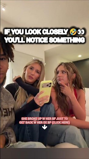 Piper Rockelle got back w his ex Capri and did this?😳#trending #piper #shorts #viral #funny #video