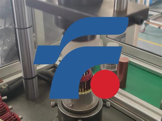 New FYD 24V Starter Parts Armature Rotor 225021001 225071002 2331099205 23310T9006 for NISSAN