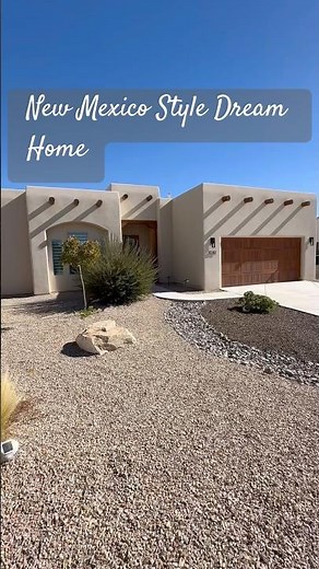 Las Cruces Luxury Living | Stunning New Mexico Home for Sale in Sonoma Ranch